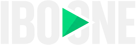 IBO One Connect